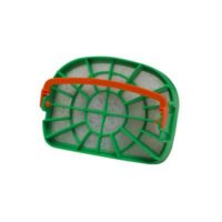 SEBO Dart I/II Pre Motor Filter | SEBO-7012ER