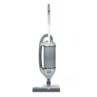 SEBO Dart 2 – 37cm Cleaning Path | SEBO-DART2