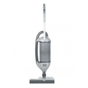 SEBO Dart 2 – 37cm Cleaning Path | SEBO-DART2