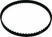 SEBO DUO  Drive Belt – 3038 | SEBO-3038