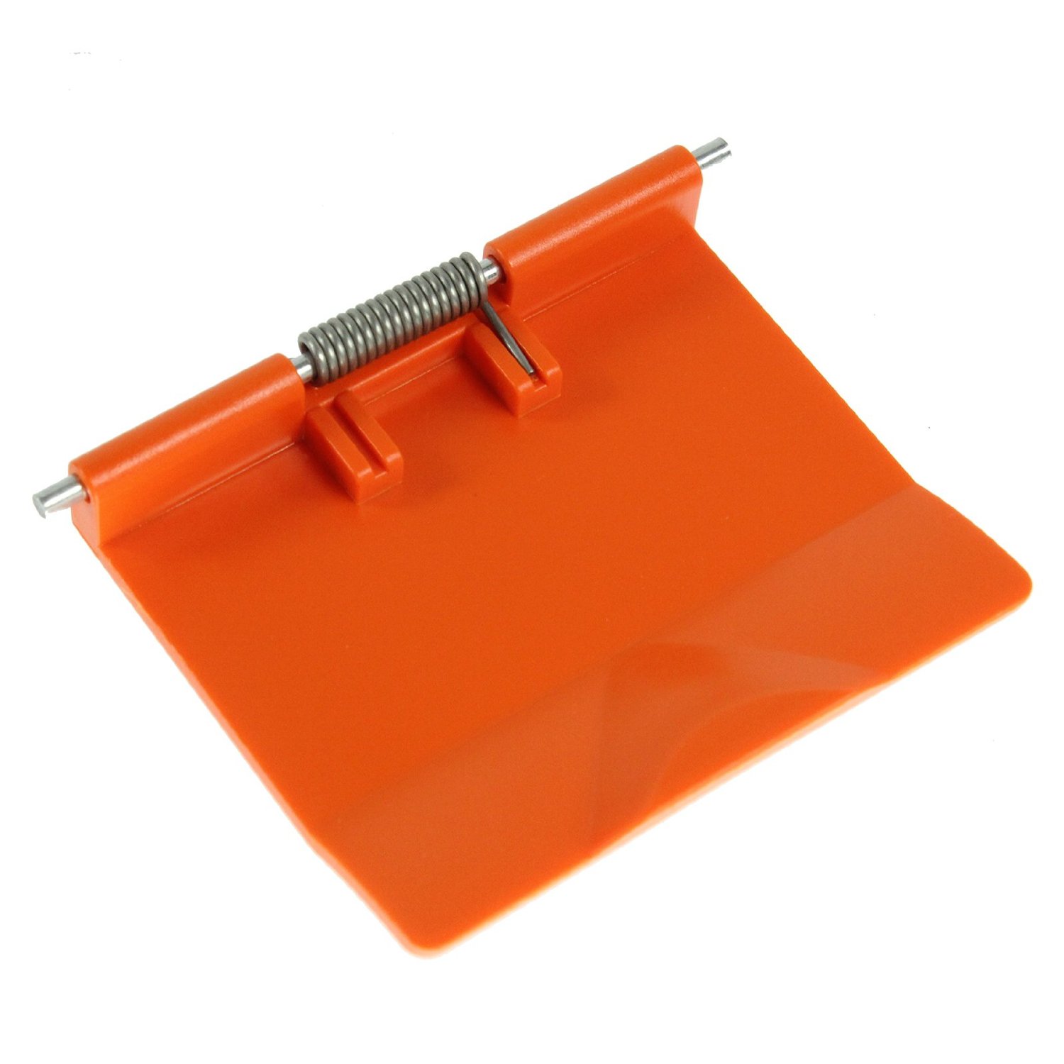 SEBO BS36/BS46 Access Door | SEBO 20124ER
