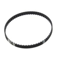 SEBO BS46 Drive Belt | SEBO-4024