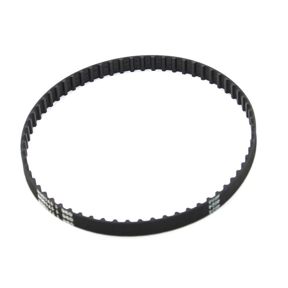 SEBO BS46 Drive Belt | SEBO-4024
