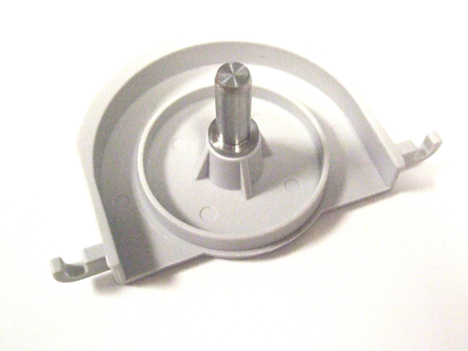 SEBO Duo Bearing Block Assembly RH | SEBO 3010HG