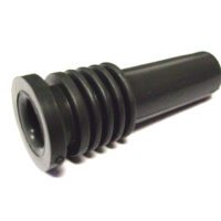 SEBO Dart/Felix Cable Protection Grommet | SEBO-1035GS