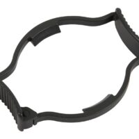 SEBO BS36/BS46 Vacuum Hose Retaining Ring | SEBO 1792HG