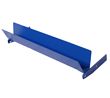 ShelfMaster Ramp Shelf | SMSH