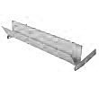 ShelfMaster Ramp Shelf | SMSH