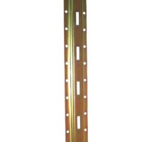 ShelfMaster Upright 1200mm | SMUP/1200