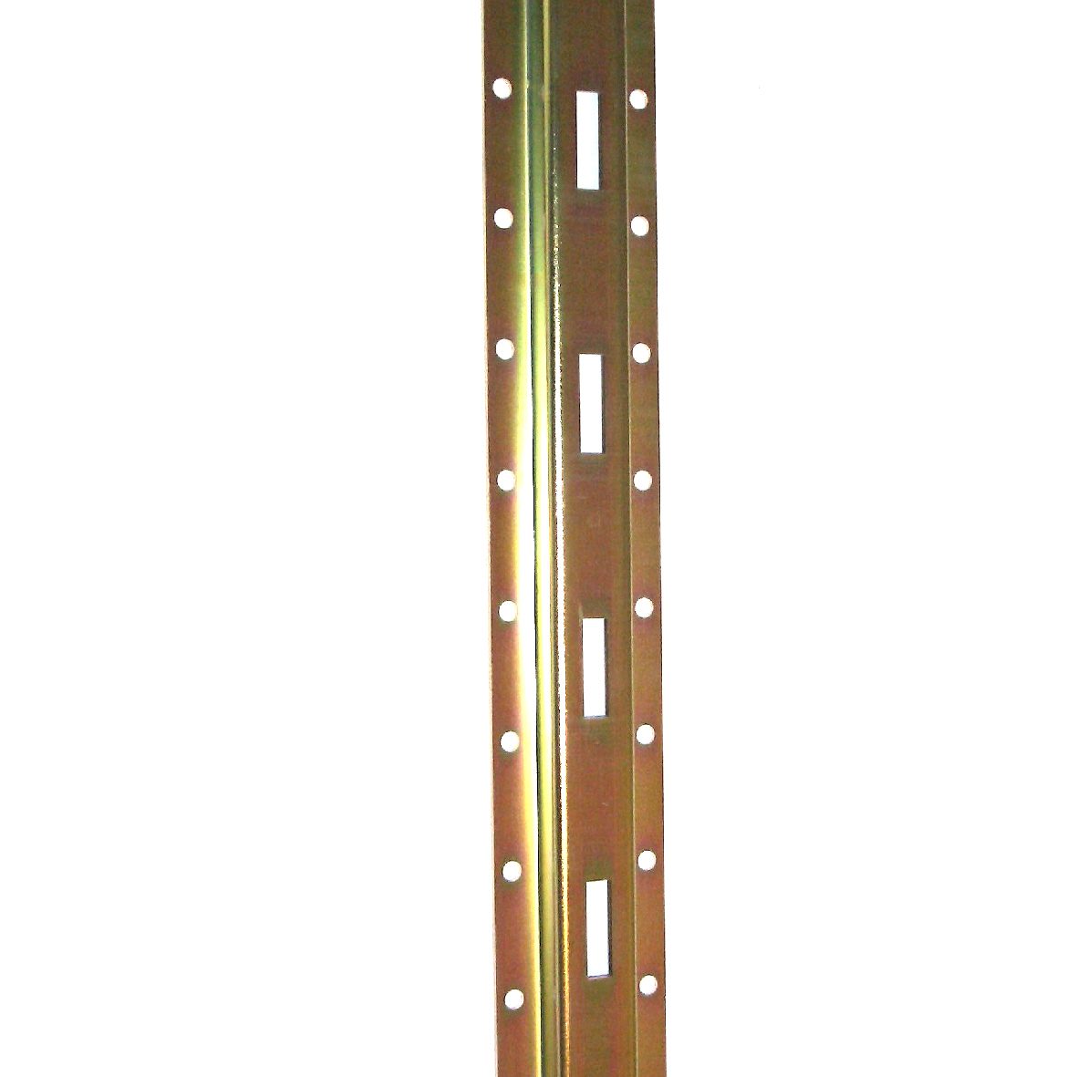 ShelfMaster Upright 1200mm | SMUP/1200