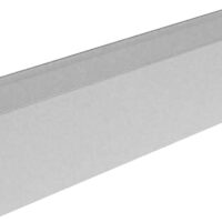 ShelfMaster Box Shelf 90mm x 90mm x 480mm | SMBS 90/90