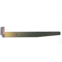 ShelfMaster Bracket 320mm x 125mm | SMBR320/125