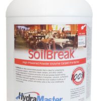 Soil Break 6.5lb