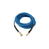 Solution Hose 50 ft | SOLU-001