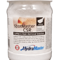 Spotmaster CSR