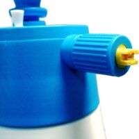 1L Hand Held Pump Up Venus Pro Plus 360 Sprayer | VENUS1.0L