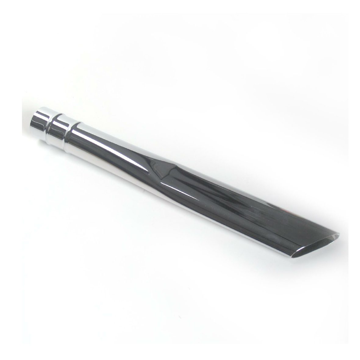 Crevice Tool 1.5” | AW72