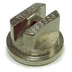 Stainless Steel Tee Jet – 8004E | SSTJ-8004E