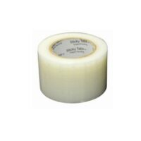 Sticky Tabs on a Roll – 340 Per Roll | AC8403