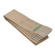 SEBO Filters & Bags