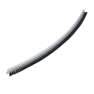 SEBO Parts & Spares