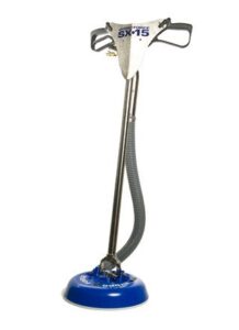 Hard Floor Tools