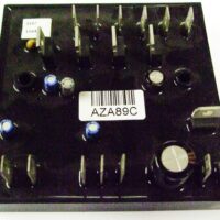 Temperature Controller  | 074-110
