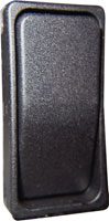 3 position Rocker Switch | 157-131