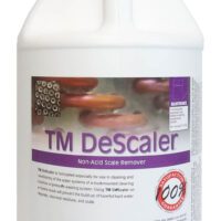 TM Descaler