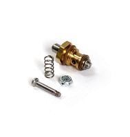 PMV 1245B Valve Repair Kit | PMV1245B
