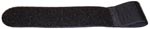Velcro Strap with Loop | NA0848
