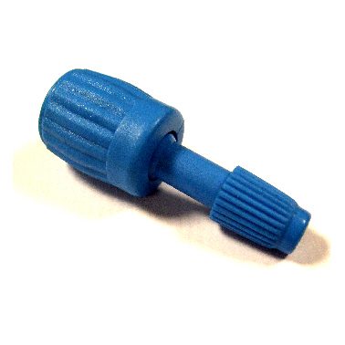 Venus Sprayer Adjustable Nozzle | VSA-NZ