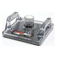 Water Claw FlashSpotter Sub-Surface Spot Lifting Tool | AC004
