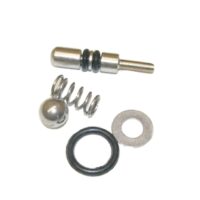 WestPak USA Soft Touch Angle Valve Repair Kit | AW794
