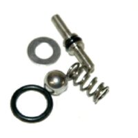 WestPak USA Offset Valve Repair Kit | AW796
