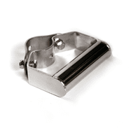 Handles